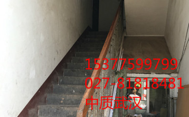 武漢工廠房屋改造加建 如何辦理安全檢測鑒定及尋找專業(yè)機(jī)構(gòu)