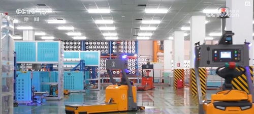 創(chuàng)新與綠色基因 驅(qū)動(dòng)傳統(tǒng)產(chǎn)業(yè)質(zhì)量檢測的質(zhì)變躍遷