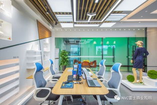 雷士渠道梅開二度 照明設計服務中心廣州區(qū)域再添兩支生力軍