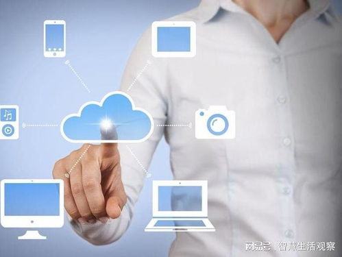 2025年企業(yè)官網(wǎng)設計趨勢與選型指南 賦能品牌價值的智能設計服務