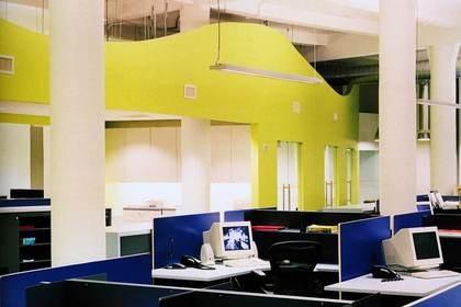 天津室內裝飾設計 以超值服務鑄造忠誠用戶