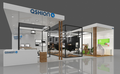 展廳設計成功的關鍵 三大核心問題解析