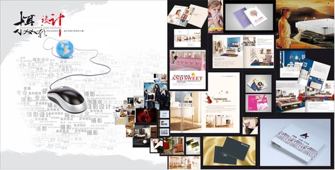 東莞產品拍照與攝影設計服務 提升品牌價值的關鍵