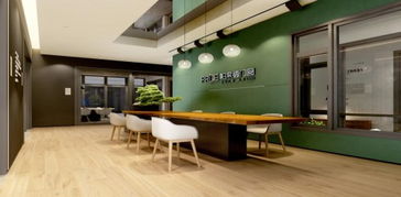 帕萊德門窗設(shè)計(jì)服務(wù) 新零售時(shí)代下的定制化美學(xué)