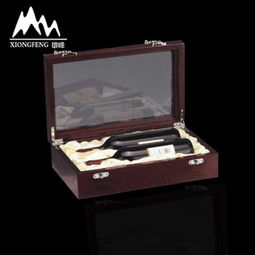 雄峰酒盒 匠心設(shè)計(jì)，品質(zhì)之選——最新產(chǎn)品展示與專業(yè)設(shè)計(jì)服務(wù)解析