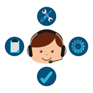 以人為本，體驗至上 打造卓越客戶服務設計的核心策略