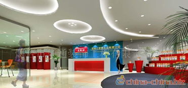 專(zhuān)業(yè)設(shè)計(jì)服務(wù) 打造理想空間的關(guān)鍵一步