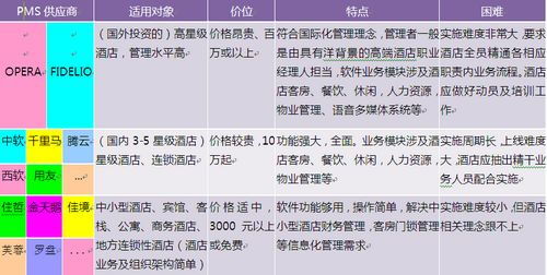 基于不同視角的平臺(tái)價(jià)值與管理關(guān)鍵探索